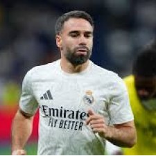 Pino je ozlijedio dva jaka igrača jakih momčadi zaredom